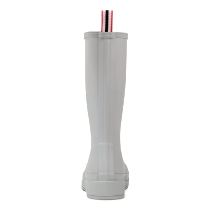 Hunter Boots PLAY™ Tall Rain Boots