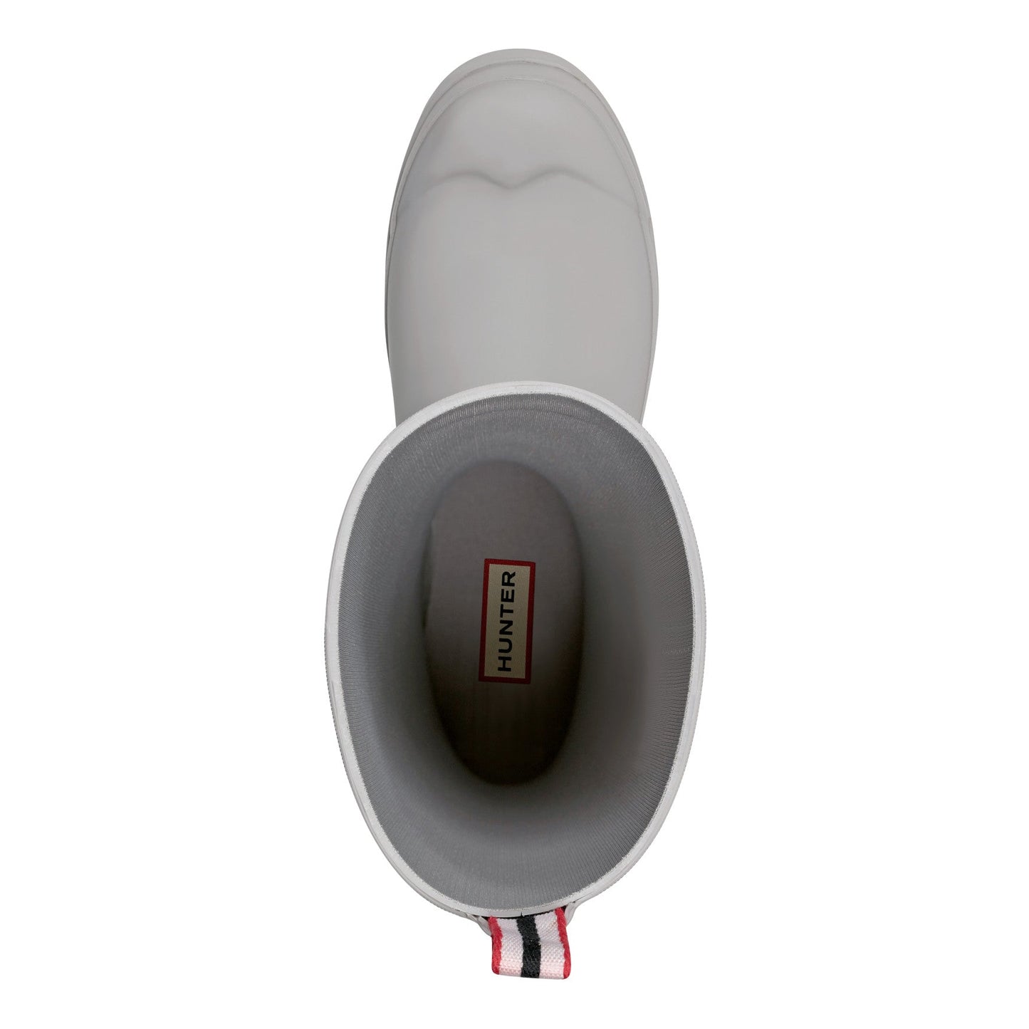 Hunter Boots PLAY™ Tall Rain Boots