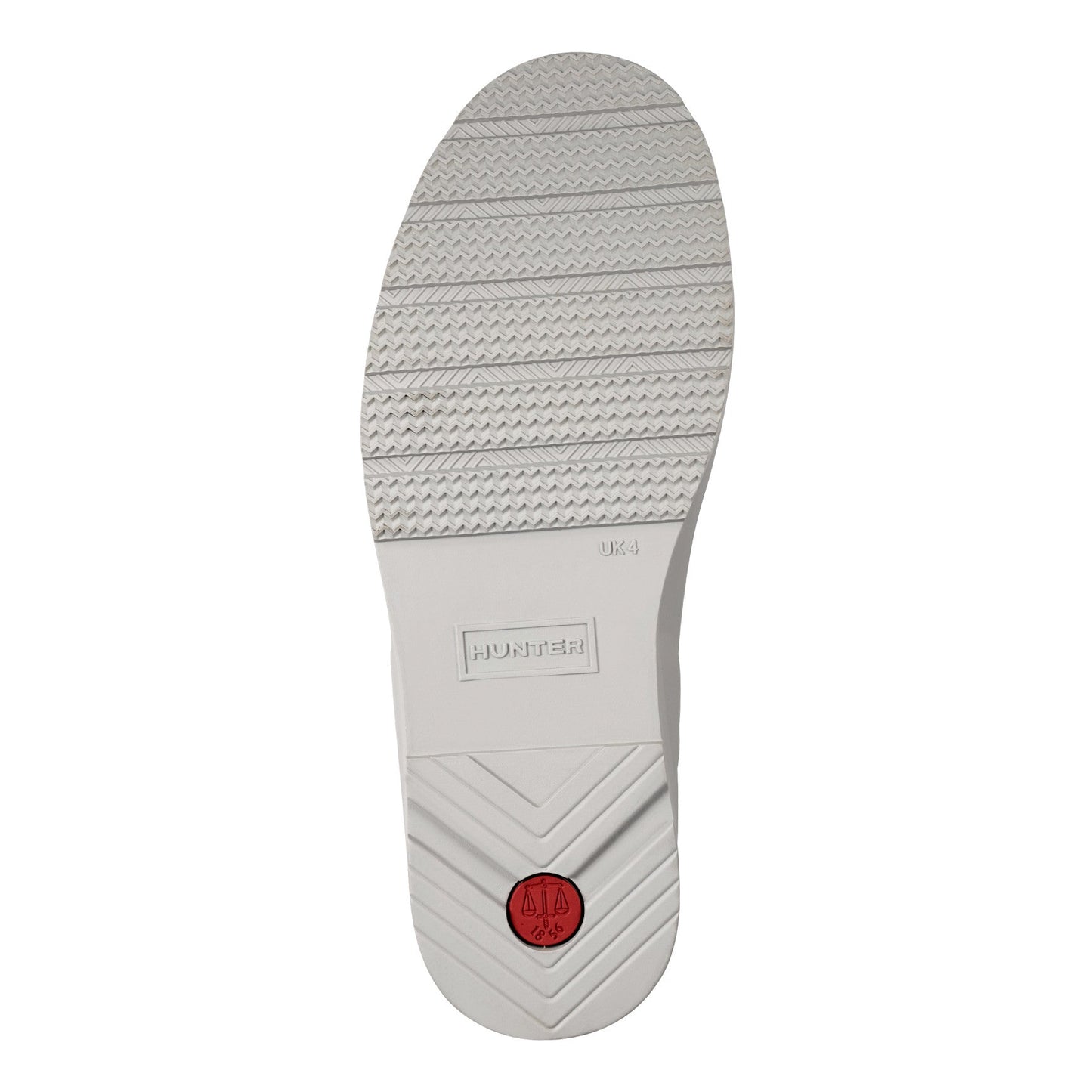 Hunter Boots PLAY™ Tall Rain Boots