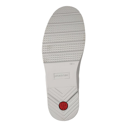 Hunter Boots PLAY™ Tall Rain Boots