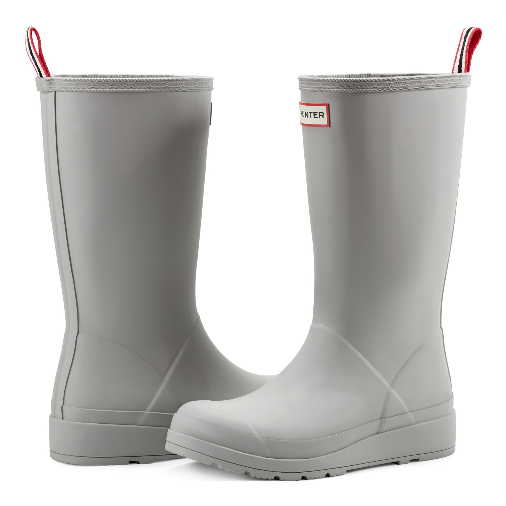 Hunter Boots PLAY™ Tall Rain Boots