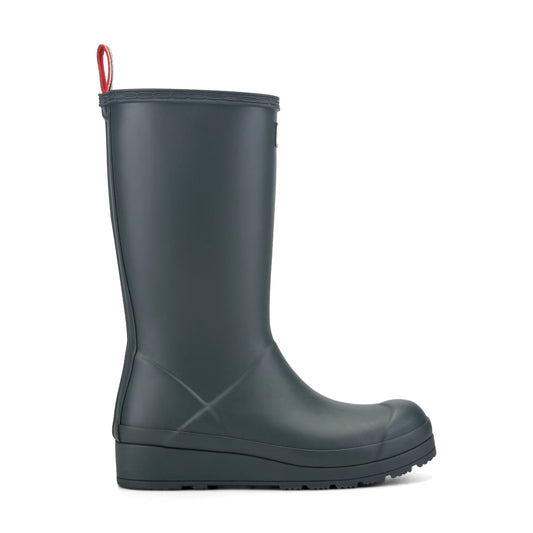 Hunter Boots PLAY™ Tall Rain Boots