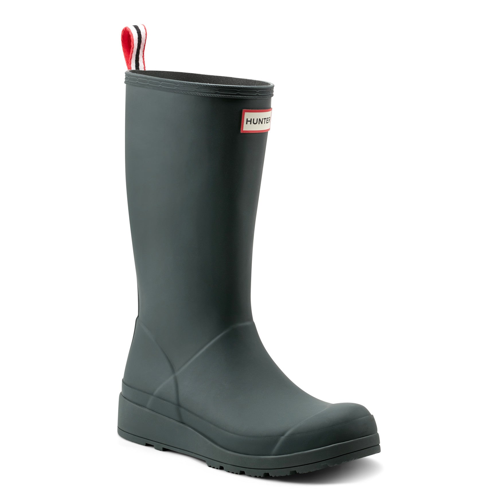 Hunter Boots PLAY™ Tall Rain Boots