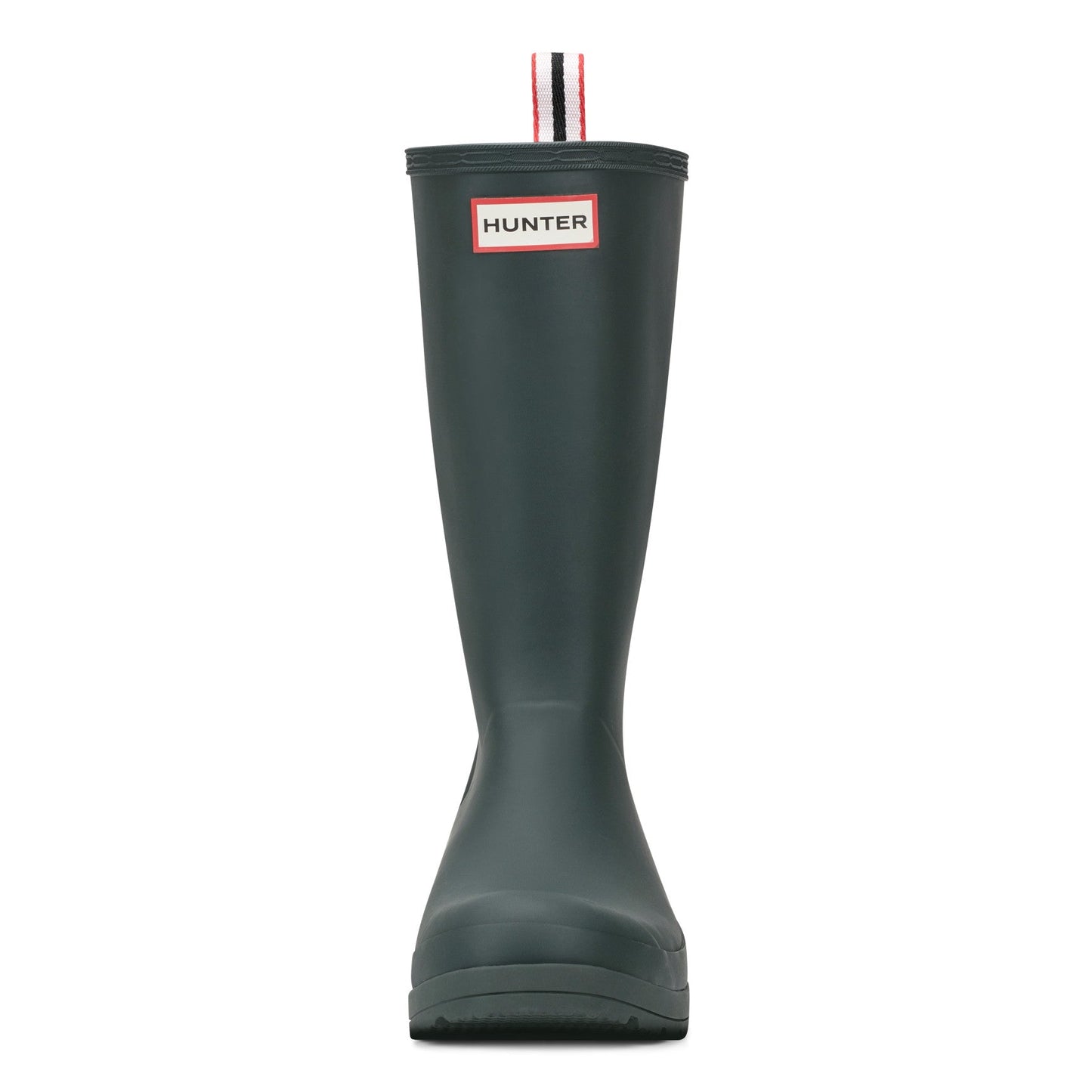 Hunter Boots PLAY™ Tall Rain Boots