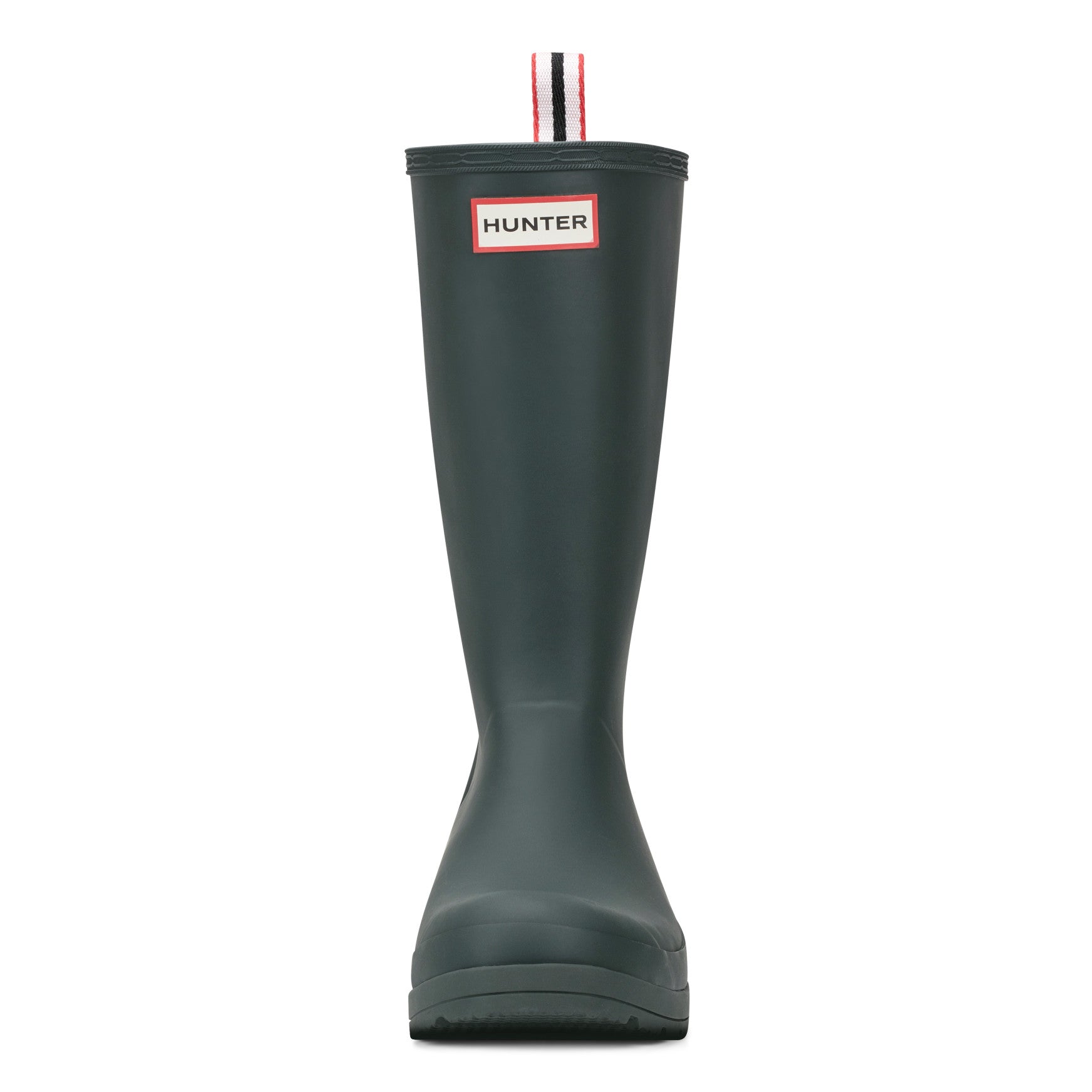 Hunter Boots PLAY™ Tall Rain Boots