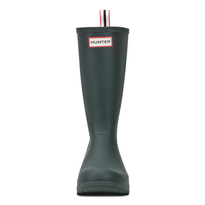 Hunter Boots PLAY™ Tall Rain Boots