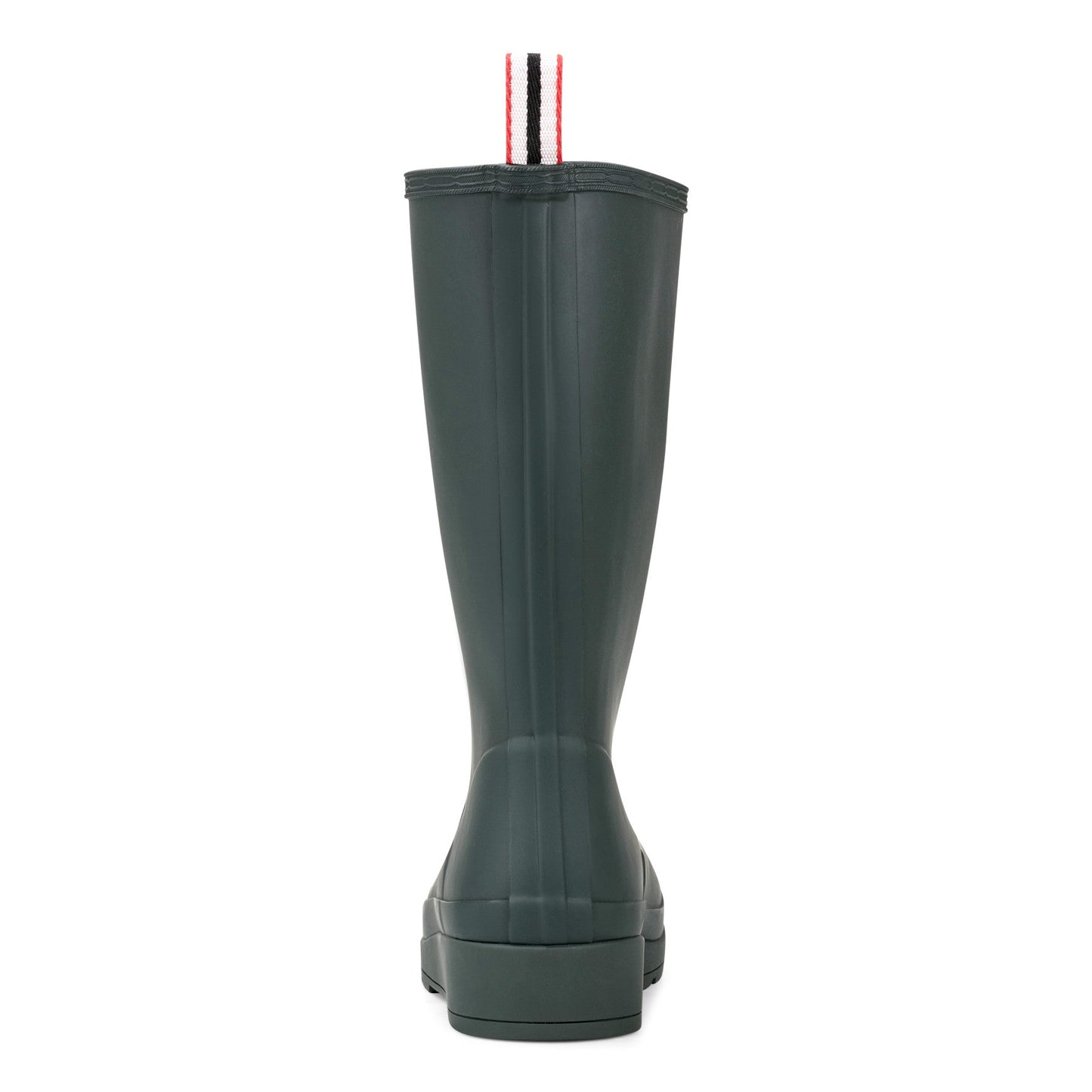 Hunter Boots PLAY™ Tall Rain Boots