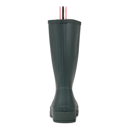 Hunter Boots PLAY™ Tall Rain Boots