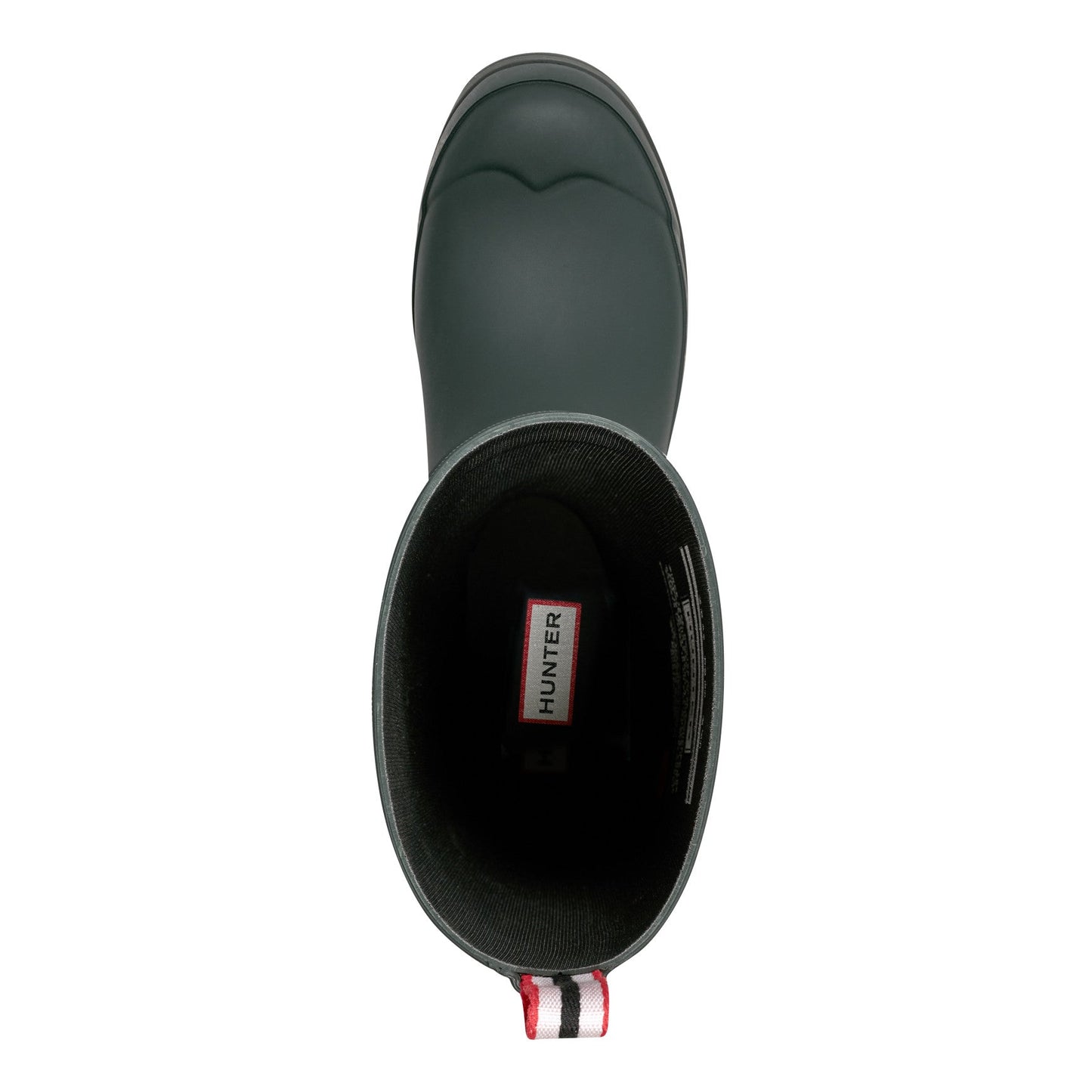 Hunter Boots PLAY™ Tall Rain Boots