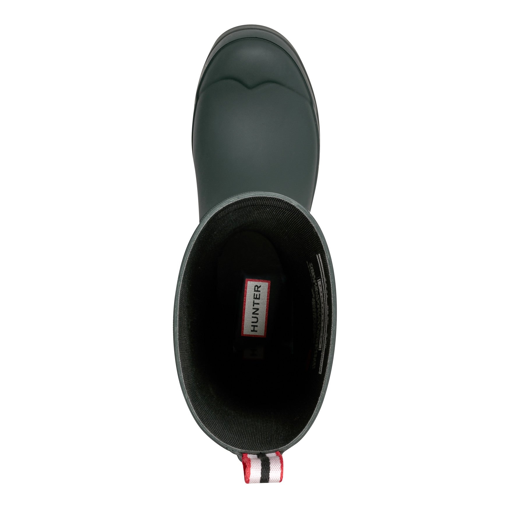 Hunter Boots PLAY™ Tall Rain Boots