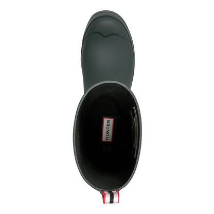 Hunter Boots PLAY™ Tall Rain Boots