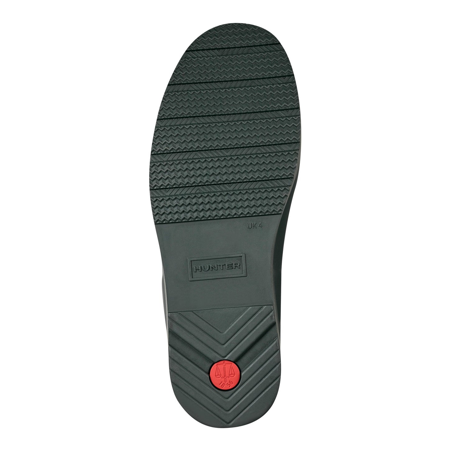 Hunter Boots PLAY™ Tall Rain Boots