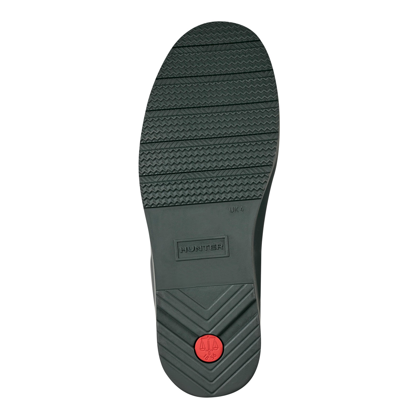 Hunter Boots PLAY™ Tall Rain Boots