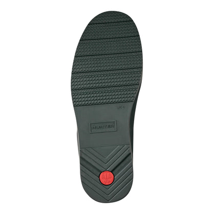 Hunter Boots PLAY™ Tall Rain Boots