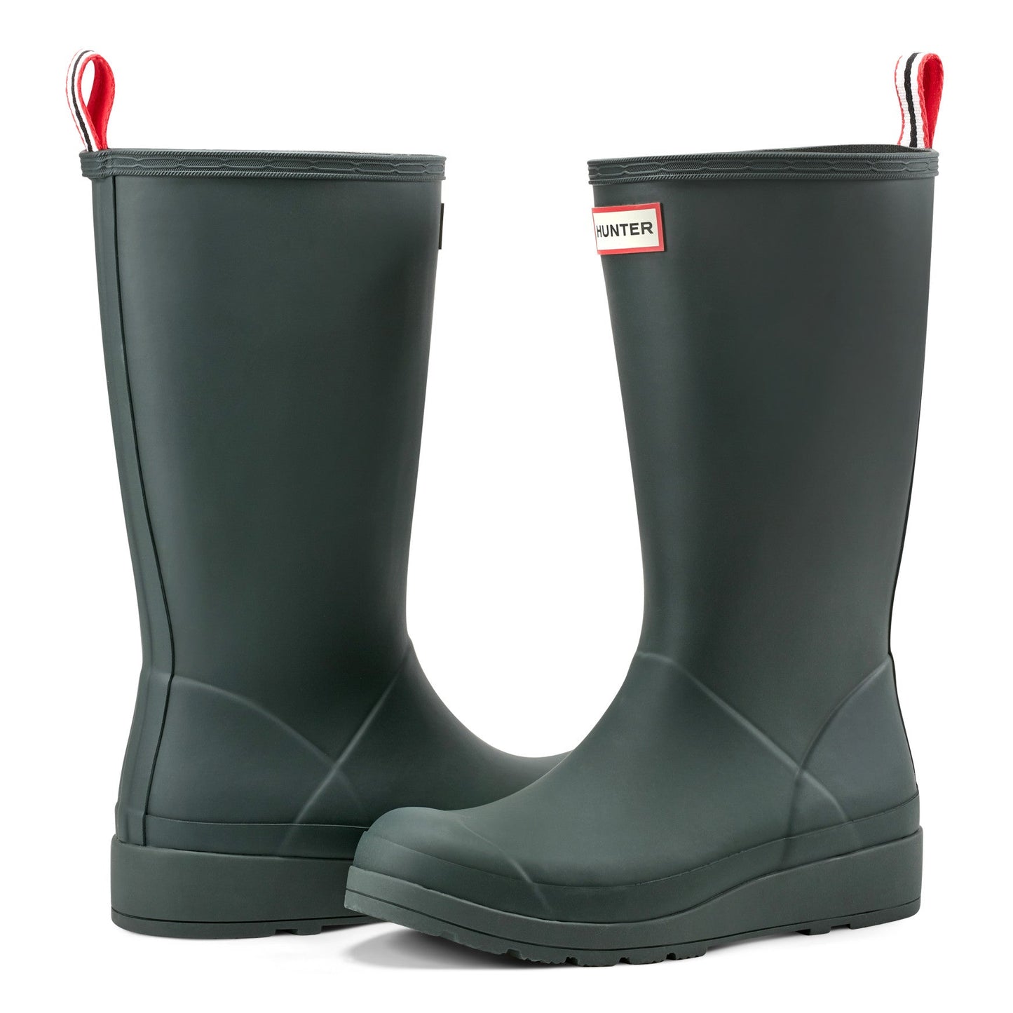 Hunter Boots PLAY™ Tall Rain Boots