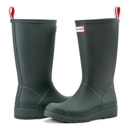 Hunter Boots PLAY™ Tall Rain Boots