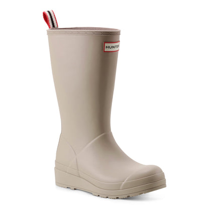 Hunter Boots PLAY™ Tall Rain Boots