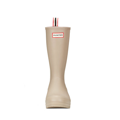Hunter Boots PLAY™ Tall Rain Boots