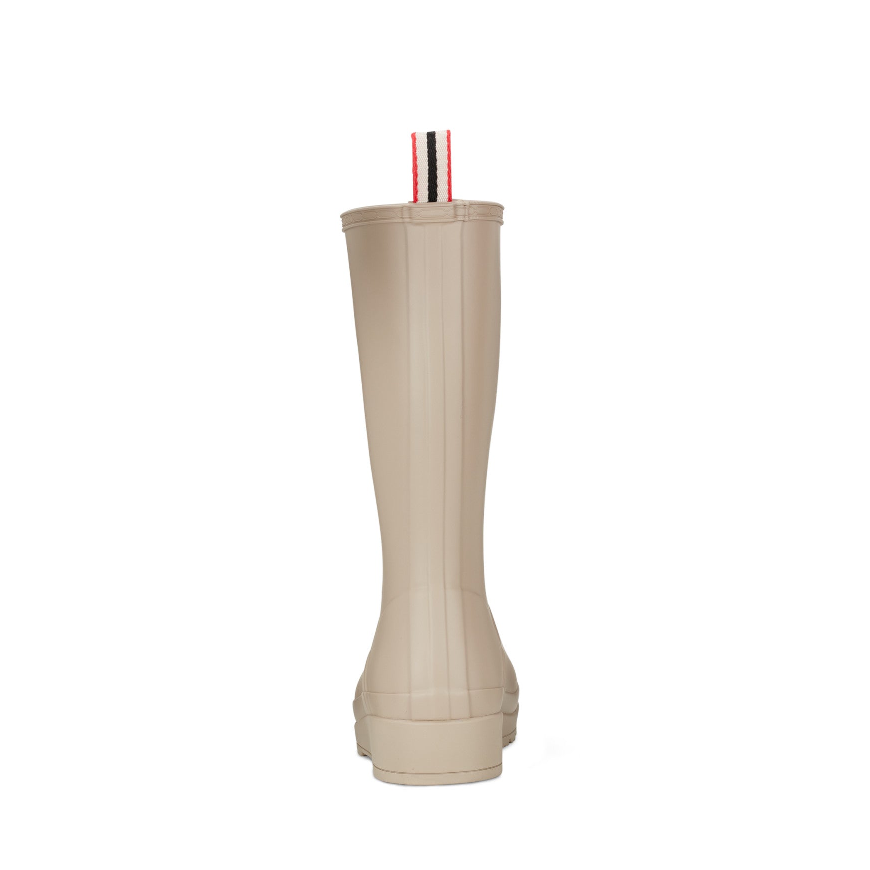 Hunter Boots PLAY™ Tall Rain Boots