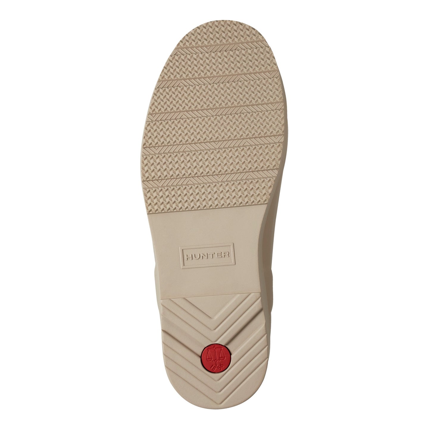 Hunter Boots PLAY™ Tall Rain Boots