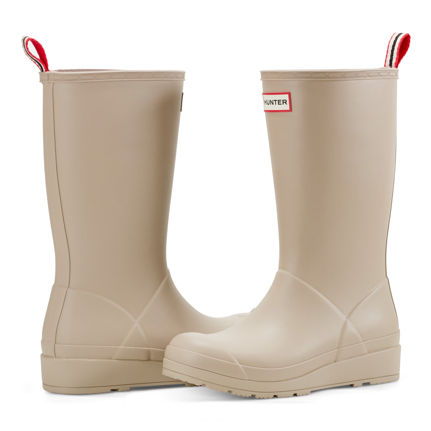 Hunter Boots PLAY™ Tall Rain Boots