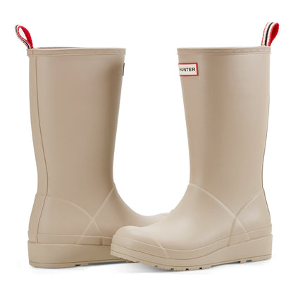 Hunter Boots PLAY™ Tall Rain Boots