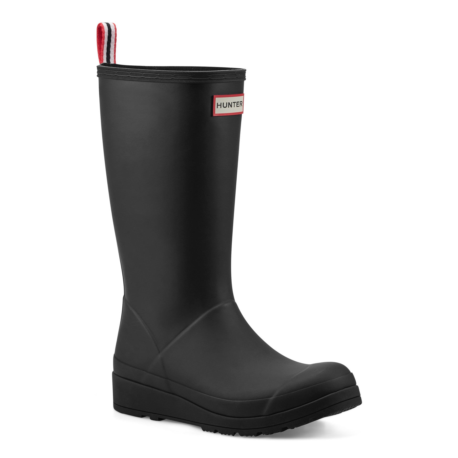 Hunter Boots PLAY™ Tall Rain Boots