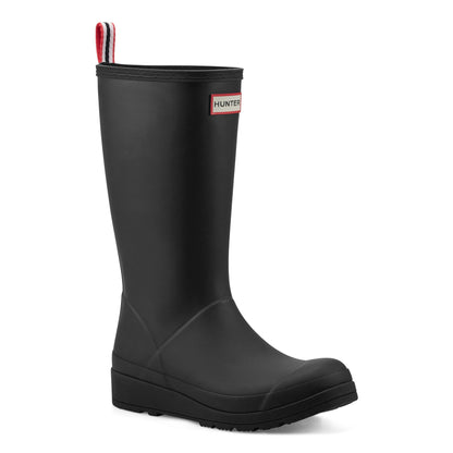 Hunter Boots PLAY™ Tall Rain Boots