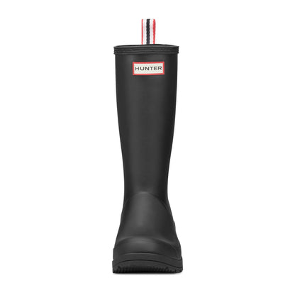 Hunter Boots PLAY™ Tall Rain Boots