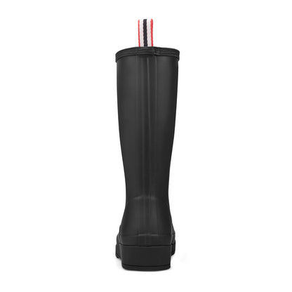 Hunter Boots PLAY™ Tall Rain Boots