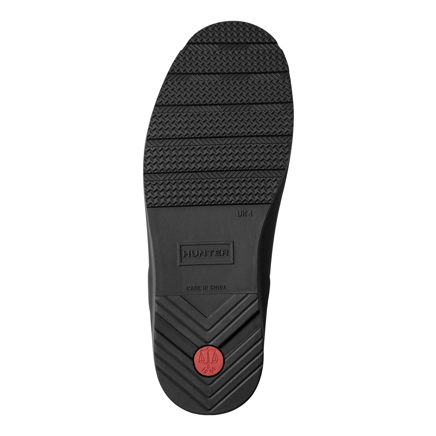 Hunter Boots PLAY™ Tall Rain Boots