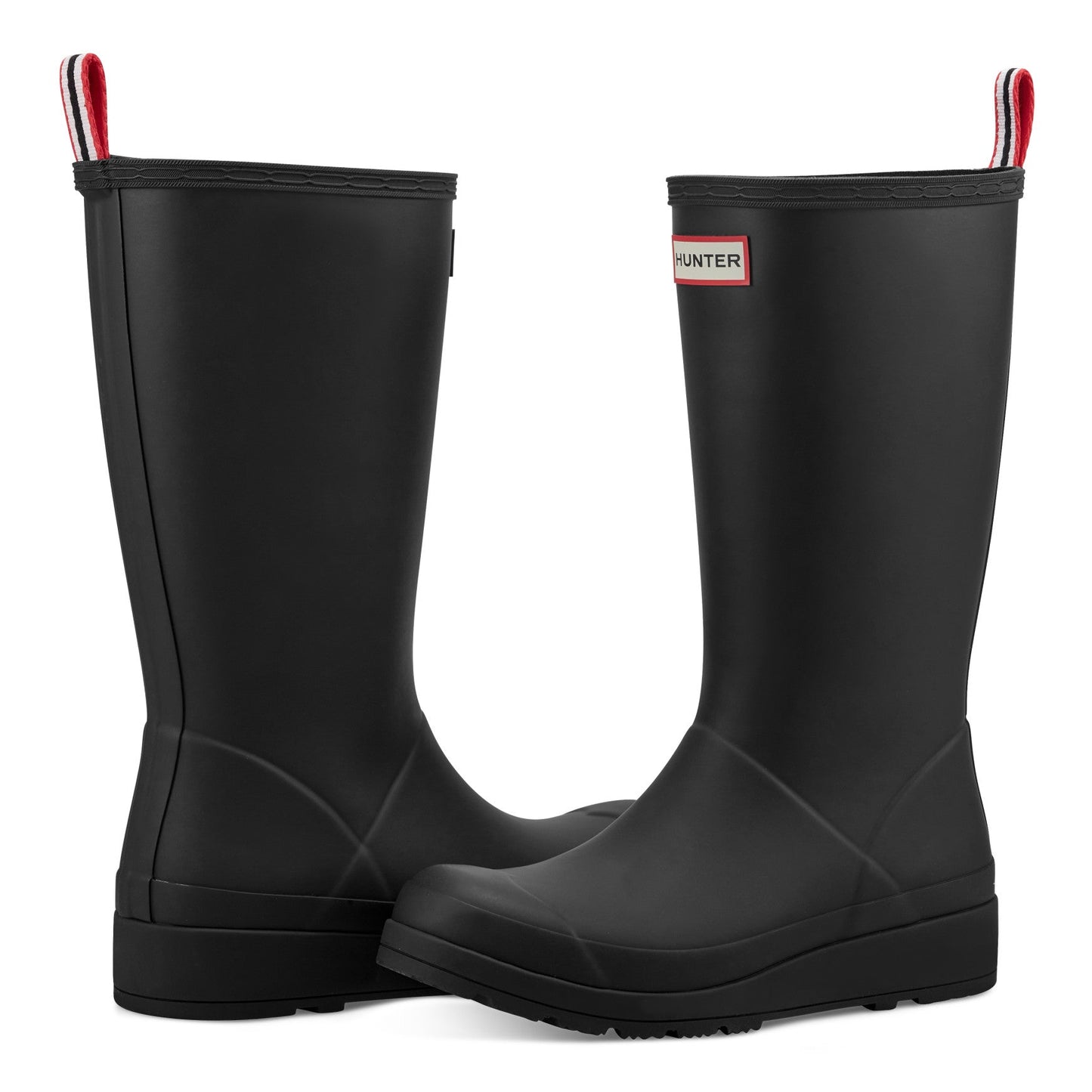 Hunter Boots PLAY™ Tall Rain Boots
