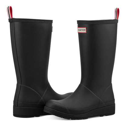 Hunter Boots PLAY™ Tall Rain Boots