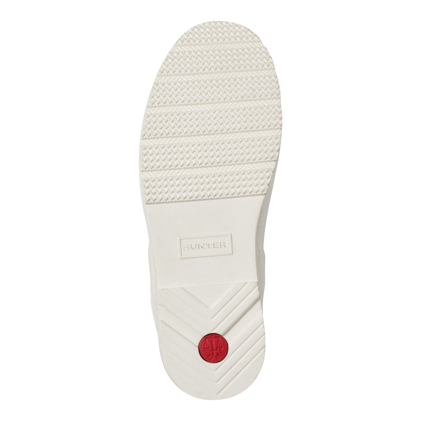Hunter Boots PLAY™ Starcloud Glitter Short Rain Boots