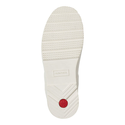 Hunter Boots PLAY™ Starcloud Glitter Short Rain Boots