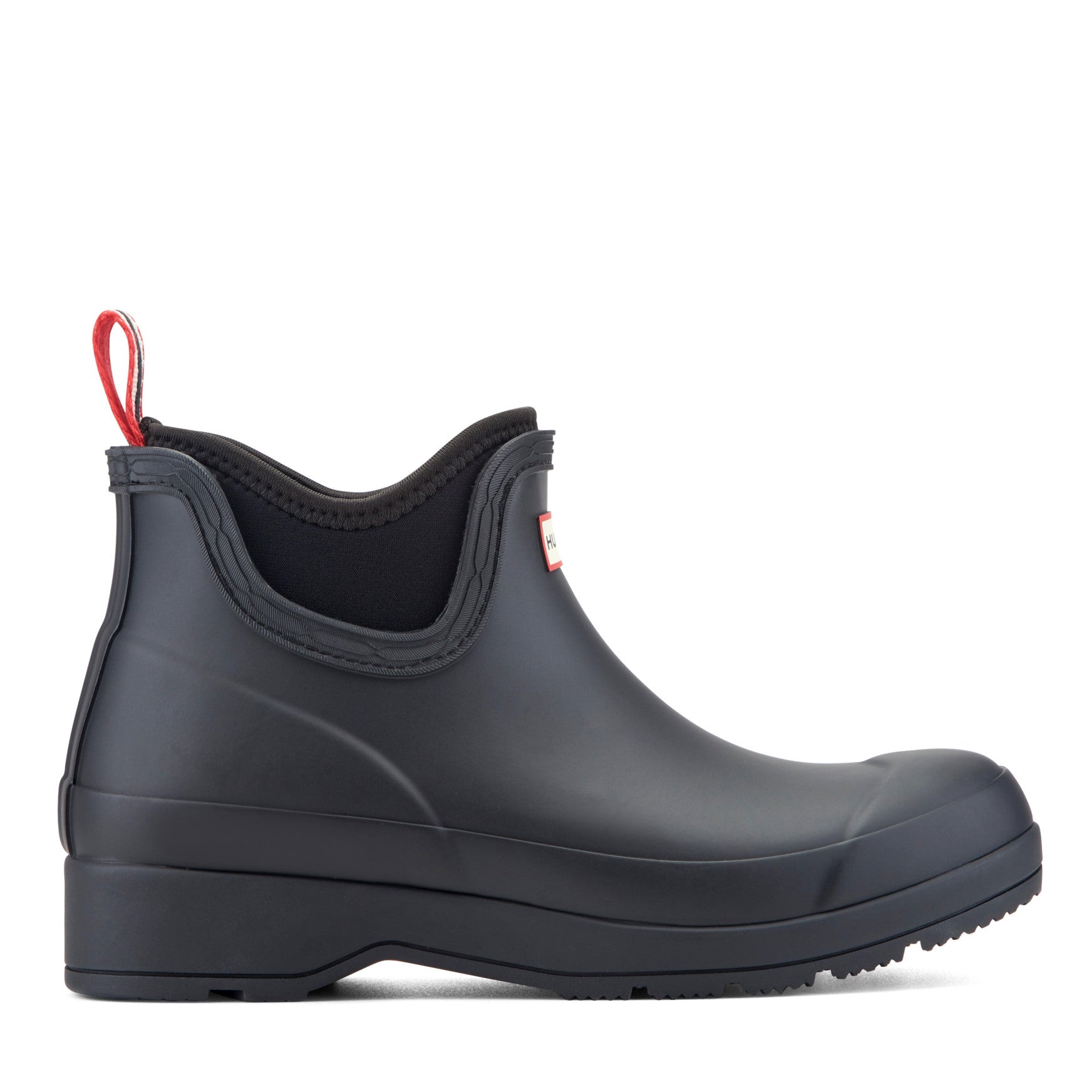 Hunter Boots PLAY™ Neoprene Chelsea Boots