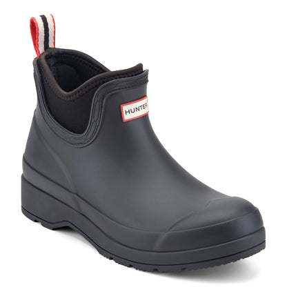 Hunter Boots PLAY™ Neoprene Chelsea Boots