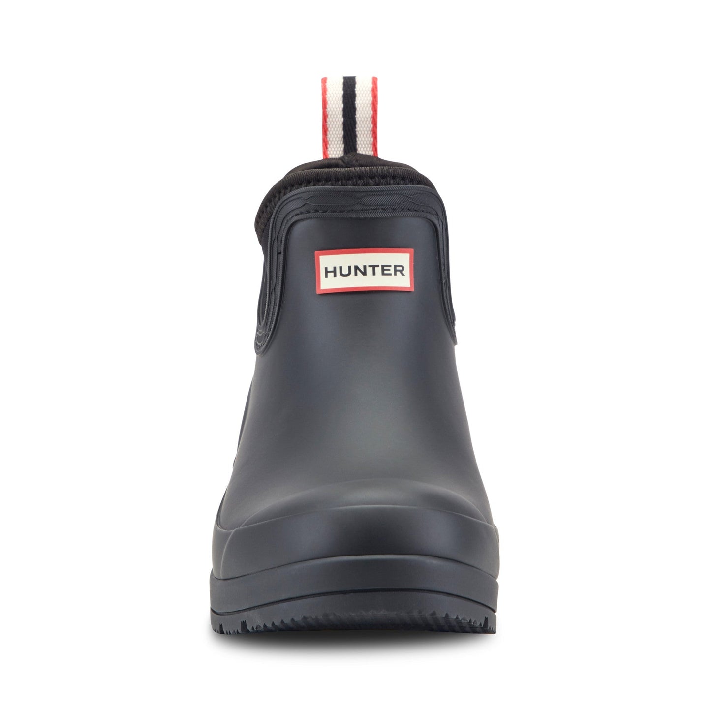 Hunter Boots PLAY™ Neoprene Chelsea Boots