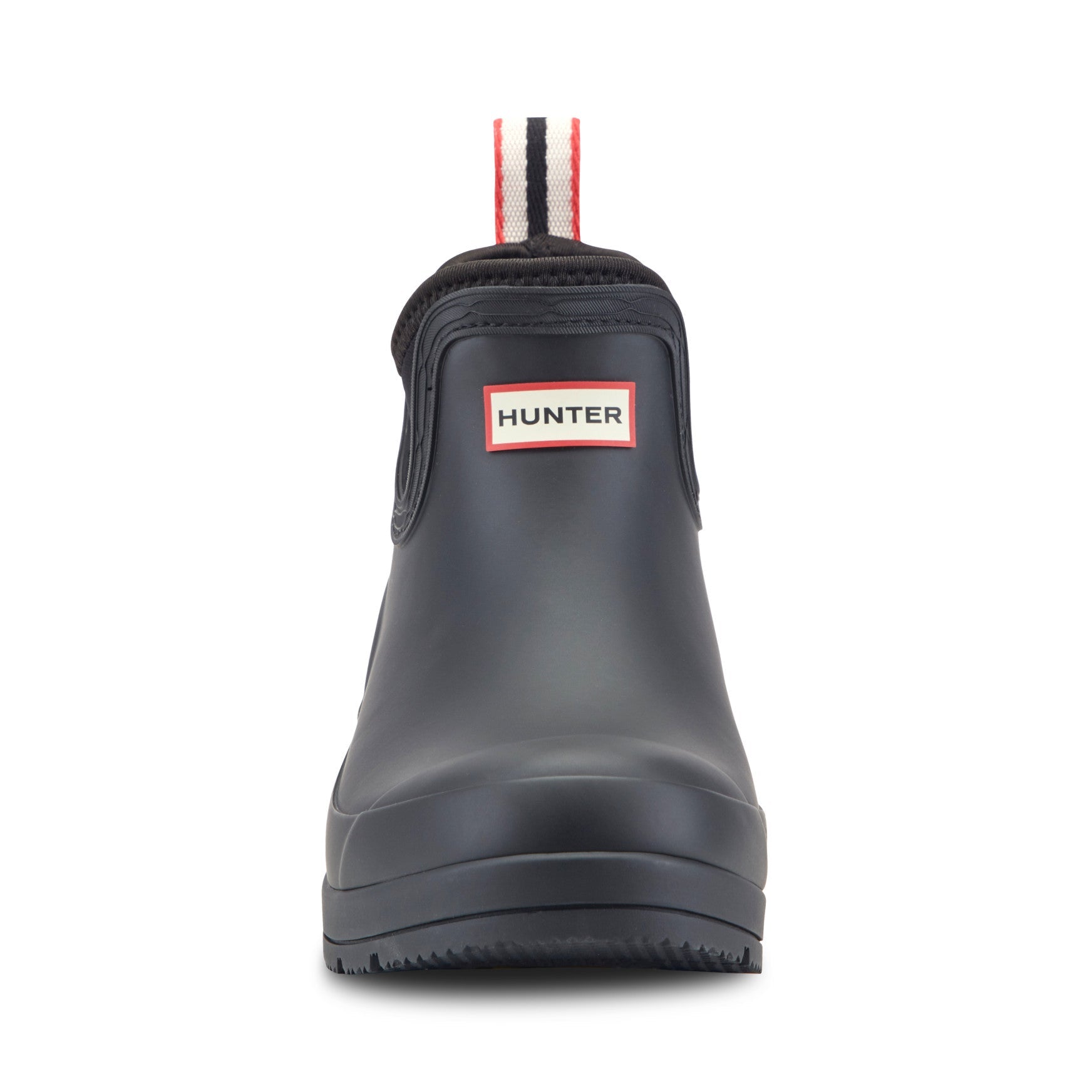 Hunter Boots PLAY™ Neoprene Chelsea Boots