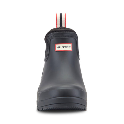 Hunter Boots PLAY™ Neoprene Chelsea Boots