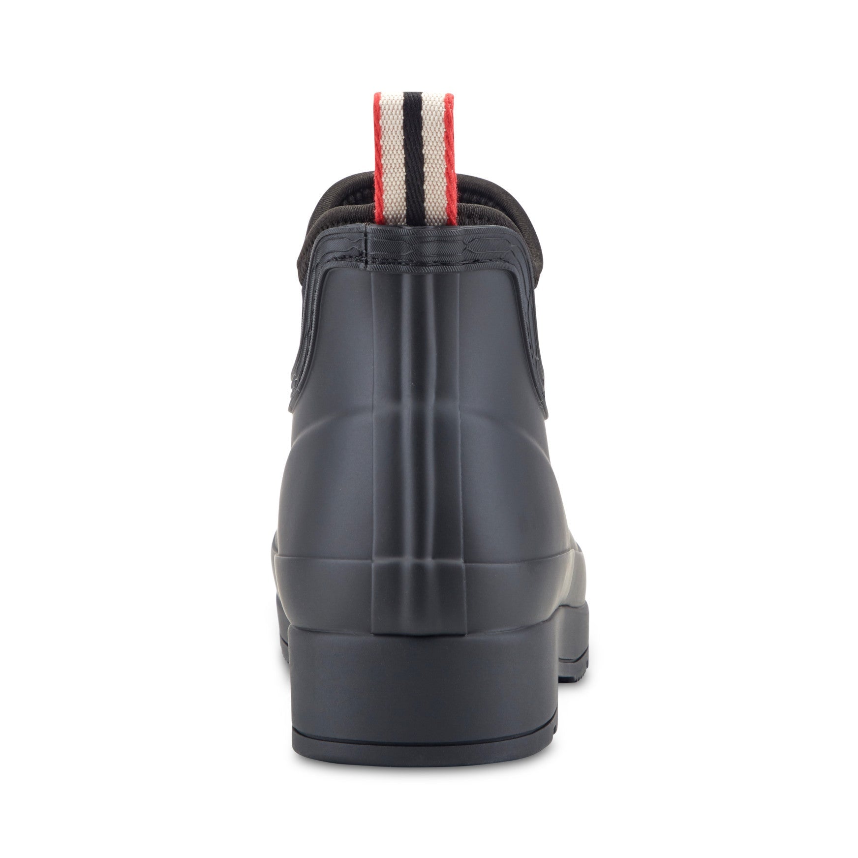 Hunter Boots PLAY™ Neoprene Chelsea Boots