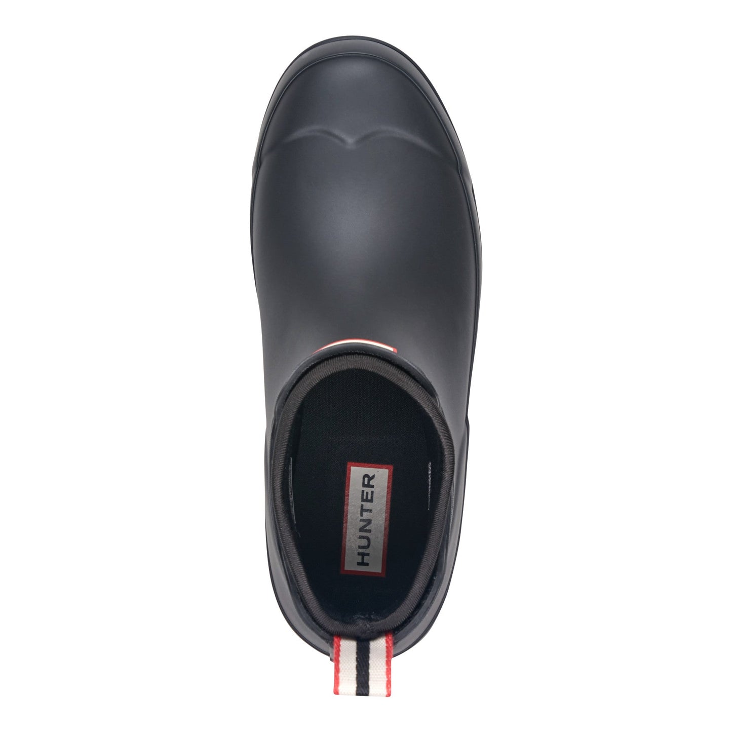 Hunter Boots PLAY™ Neoprene Chelsea Boots