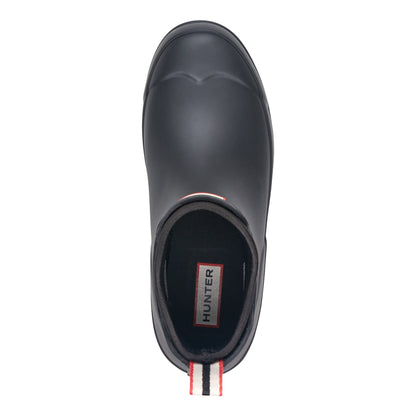 Hunter Boots PLAY™ Neoprene Chelsea Boots