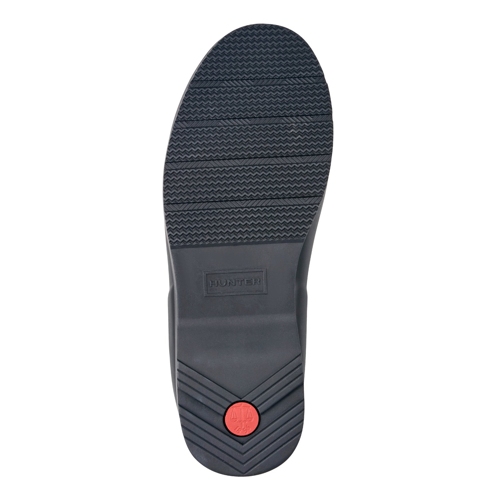 Hunter Boots PLAY™ Neoprene Chelsea Boots