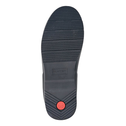 Hunter Boots PLAY™ Neoprene Chelsea Boots