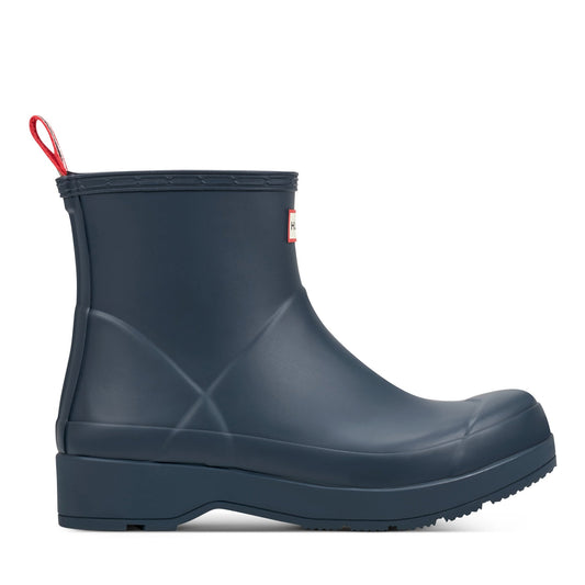 Hunter Boots PLAY™ Short Rain Boots