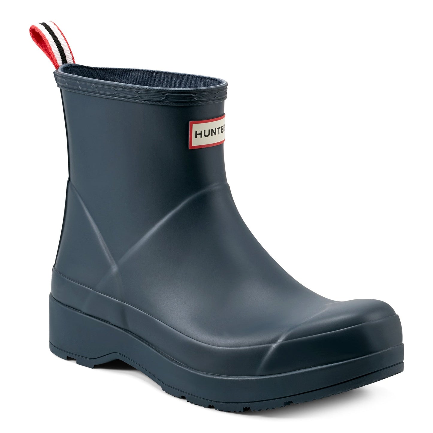 Hunter Boots PLAY™ Short Rain Boots