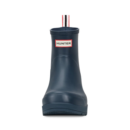 Hunter Boots PLAY™ Short Rain Boots