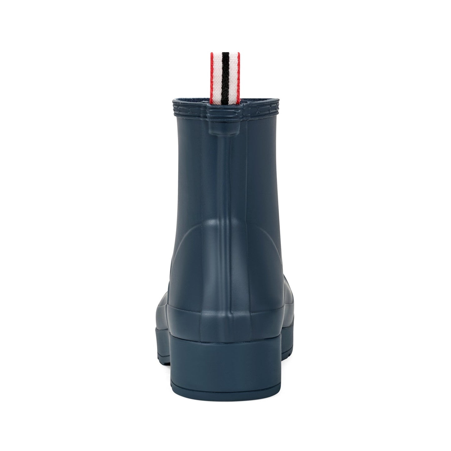 Hunter Boots PLAY™ Short Rain Boots