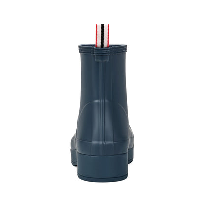 Hunter Boots PLAY™ Short Rain Boots